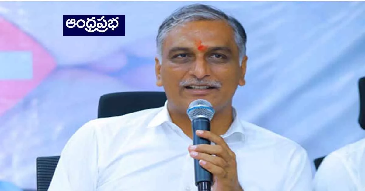 మళ్లీ ఆయన వెంటే