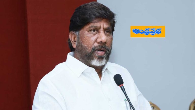 TG | గ్రీన్‌ పవర్‌ ఉత్పత్తే లక్ష్యం : డిప్యూటీ సీఎం భట్టి