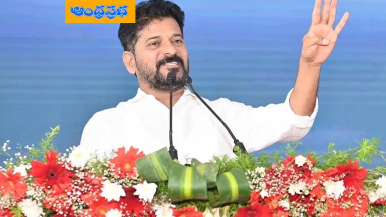 TG | 2 వేల మందితో ఎస్డీఆర్ఎఫ్.. ప్రత్యేక బలగాలకు 35.03 కోట్లు మంజూరు !