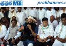 గోదావరి జలాలను పరిపూర్ణంగా వినియోగించుకుంటాం..