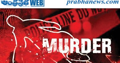 హనుమకొండలో మహిళ దారుణ హత్య..