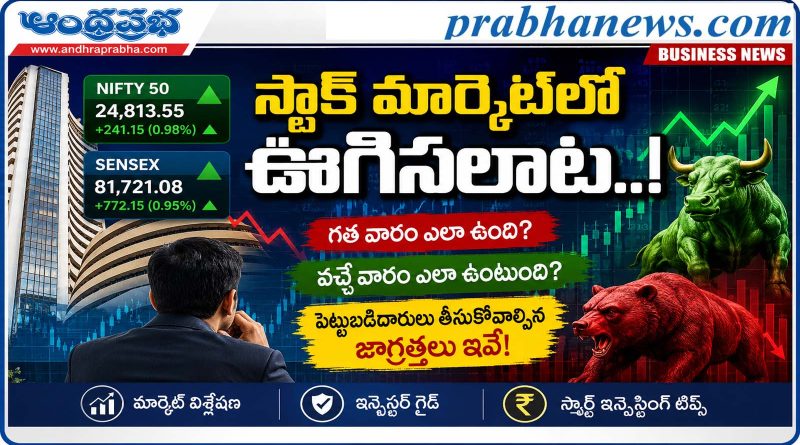 indian-stock-market-weekly-outlook-nifty-sensex-investment-tips-august-2026
