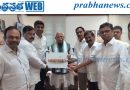 అమరావతి పోరాటం ప్రతి భారతీయుడు తెలుసుకోవాల్సిన చరిత్ర