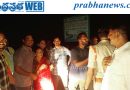 గాంధారి ఖిల్లాలో తప్పిపోయిన వృద్ధురాలు.. సీసీ కెమెరాలతో గుర్తించిన పోలీసులు