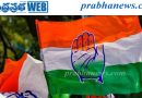 టీపీసీసీ మీడియా విభాగానికి కొత్త చైర్మన్..