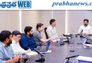 హైదరాబాద్ రోడ్లకు కొత్త ప్రణాళిక..