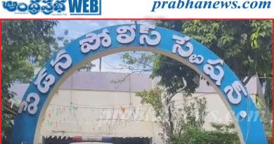 మైనర్‌ బాలికలపై ఆటో డ్రైవర్ల దారుణం