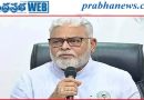AP | అంబటి రాంబాబు సహా 17 మందిపై కేసు..
