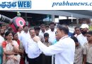 ఆలోచన మార్చుకున్నాం.. అభివృద్ది వైపు అడుగు వేస్తాం