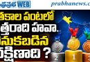 పతకాల పంటలో ఉత్తరాది హవా.. వెనుకబడిన దక్షిణాది?