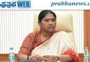 మహిళా సంఘాలకు ధాన్యం మిల్లింగ్‌ బాధ్యతలు