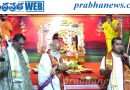 నంబర్‌వన్‌ స్థానమే లక్ష్యం కాదు.. నిలబెట్టుకోవడమే సంకల్పం!