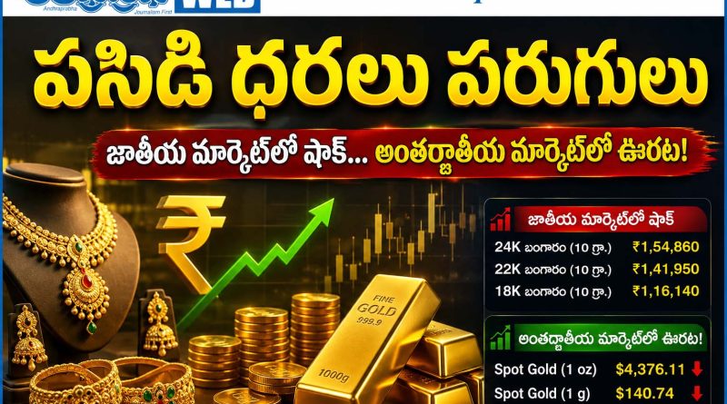 gold-rate-today-august-13-2026-24k-22k-gold-price-hyderabad