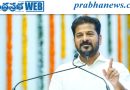 హిందూ, ముస్లింలు నాకు రెండు కళ్లలాంటి వారు : సీఎం రేవంత్ రెడ్డి