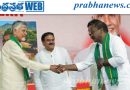 అత్యంత వేగంగా అమరావతి నిర్మాణం