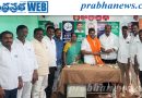 కూటమి ప్రభుత్వంపై వెలంపల్లి ఫైర్‌
