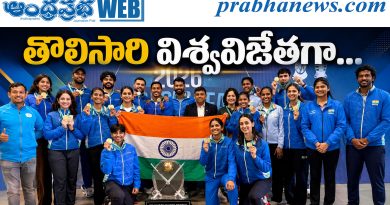 కామన్వెల్త్ లో కొత్త చ‌రిత్ర‌..