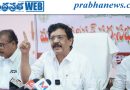 అనుమానాలుంటే.. అసెంబ్లీకి రావాలి
