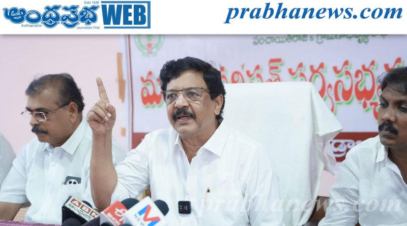 అనుమానాలుంటే.. అసెంబ్లీకి రావాలి