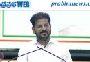 22 ఏ భూములపై సీఎం భరోసా..