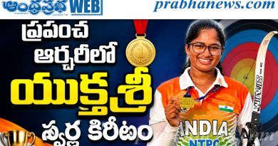 సౌత్ కొరియాపై గెలిచి భారత్‌కు గోల్డ్
