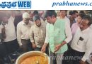 తప్పు చేయకుండా పనిచేయండి.. ప్రభుత్వ లక్ష్యం నెరవేర్చండి