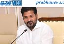సీఎం రేవంత్‌రెడ్డి రేపటి షెడ్యూల్‌..