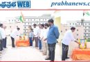 కూటమి పాలనలో ప్రగతి పరుగులు…