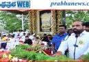 అభివృద్ధి.. సంక్షేమమే ప్రభుత్వ ధ్యేయం..