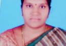 ప్రజావాణిని సద్వినియోగం చేసుకోవాలి