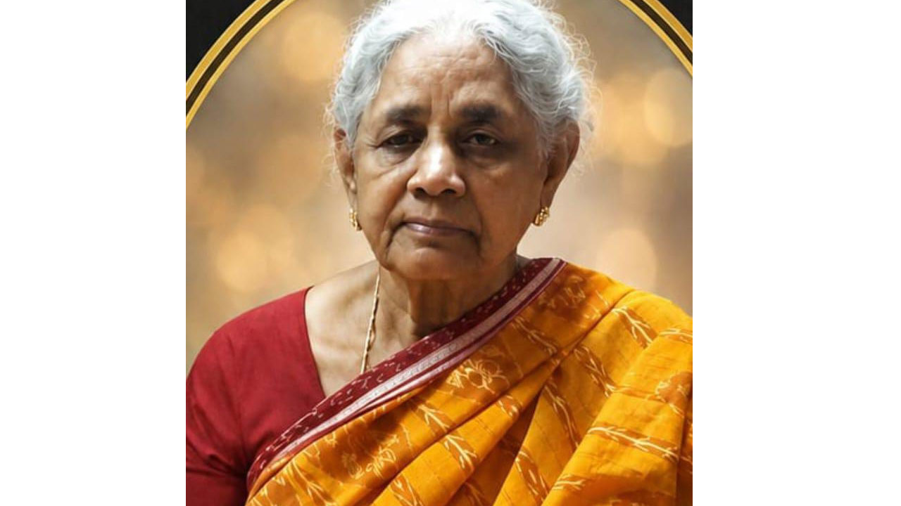మతాలు వేరైనా మనమంతా ఒకటే..