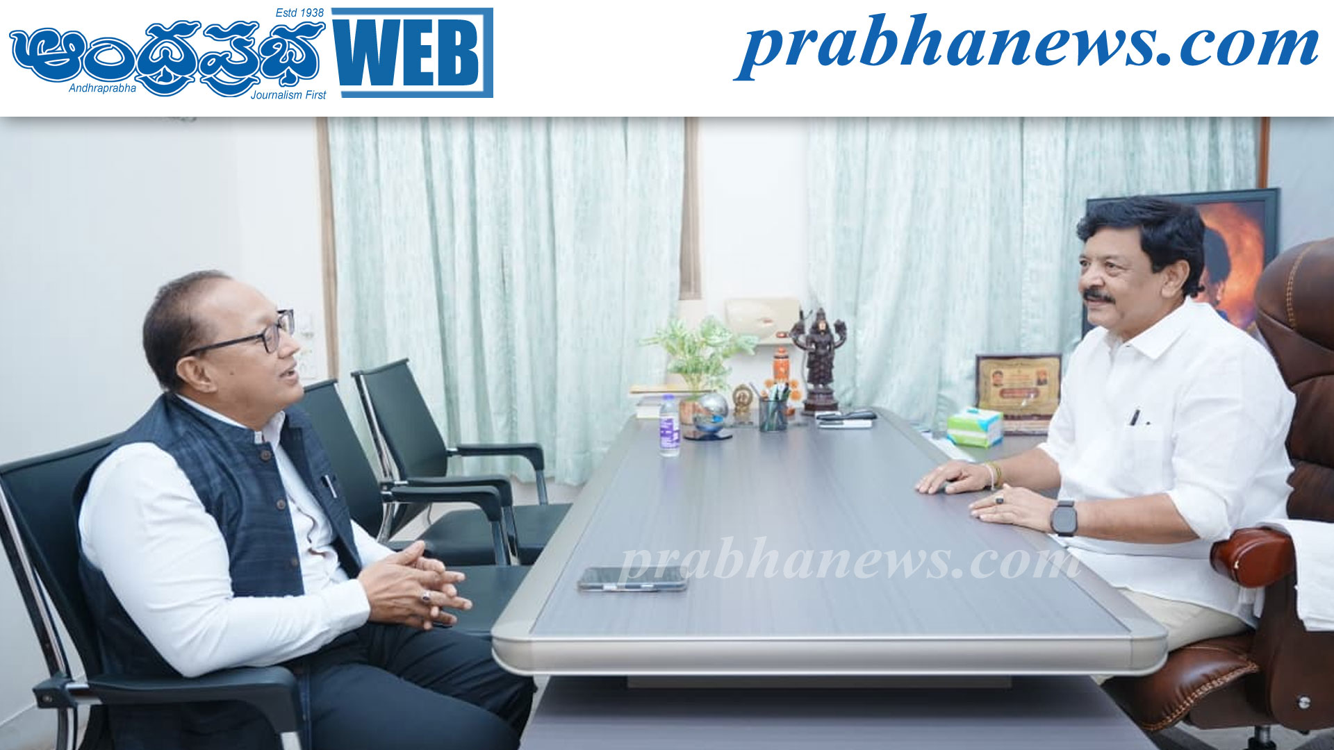 పర్యాటక ప్రగతికి కొత్త ఊపు