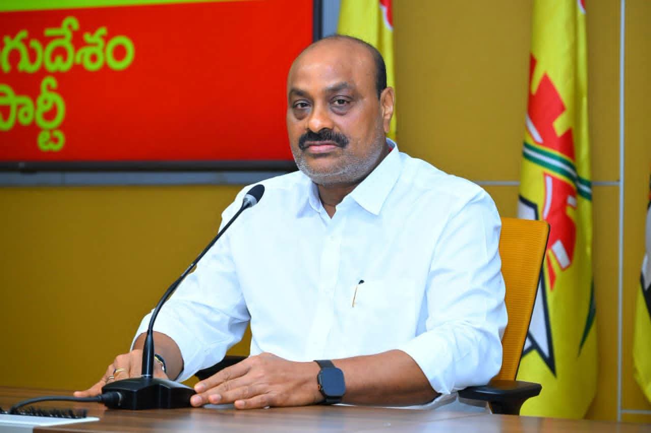 కొత్తమ్మ తల్లి ఆలయ అభివృద్ధికి రూ.4.52 కోట్లు..