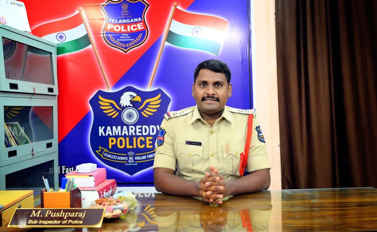 వినాయక ఉత్సవాలకు సన్నాహక సమావేశం..