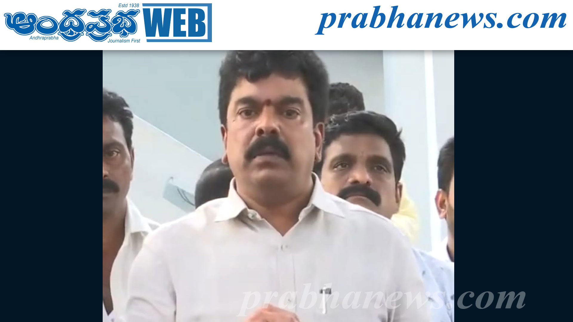 కులం.. మతం.. వైసీపీ రాజకీయ ఆయుధాలు!