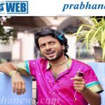 నవ్వులు పూయిస్తున్న ‘అనుమాన పక్షి’ ట్రైలర్