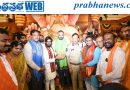గణేష్‌ ఉత్సవాలపై సీపీ, హైడ్రా, జీహెచ్‌ఎంసీ ఫోకస్‌..