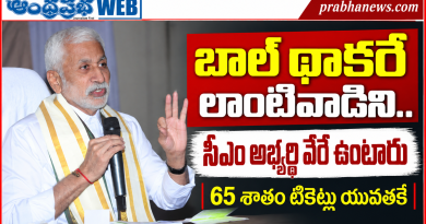 Vijayasai-Reddy |