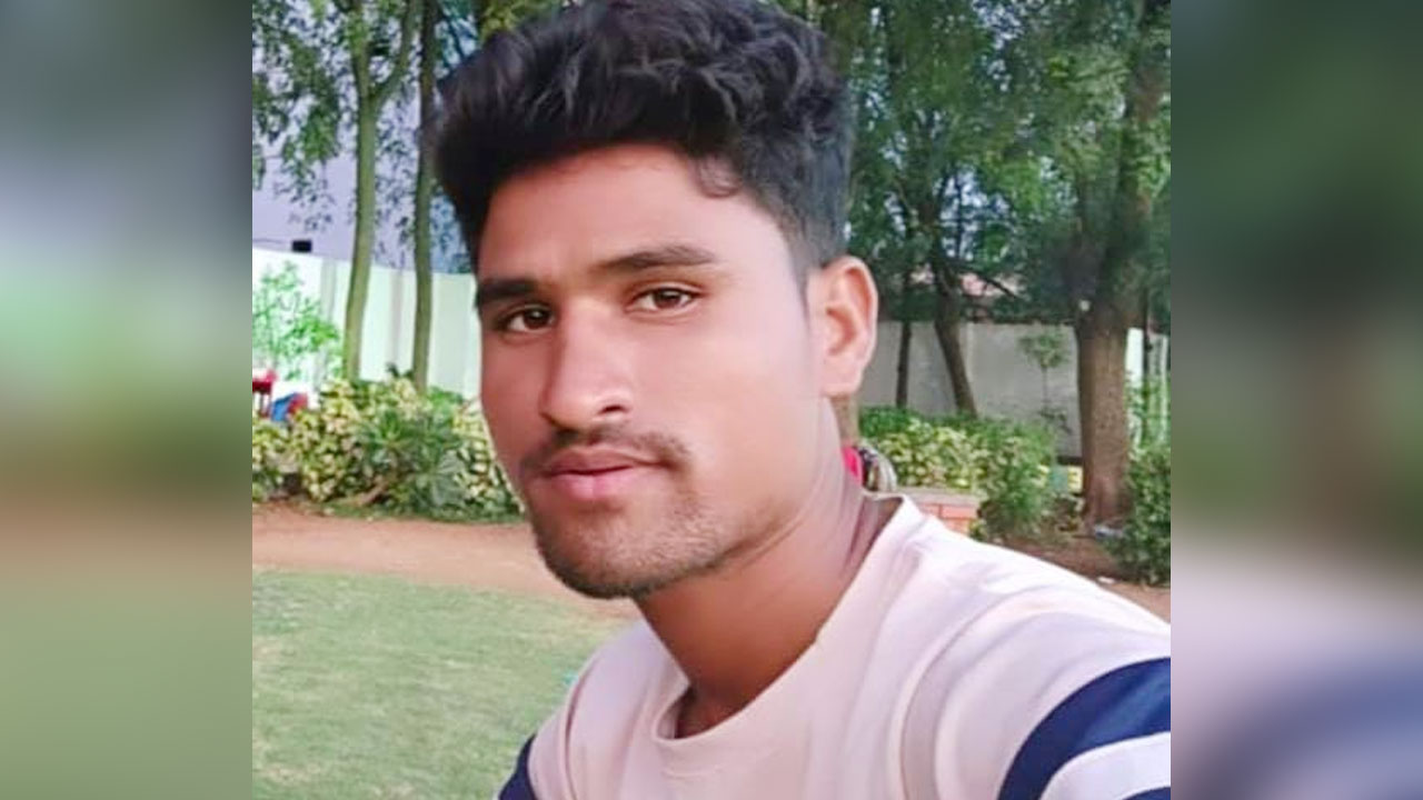 జనగామ జిల్లాలో తీవ్ర కలకలం..