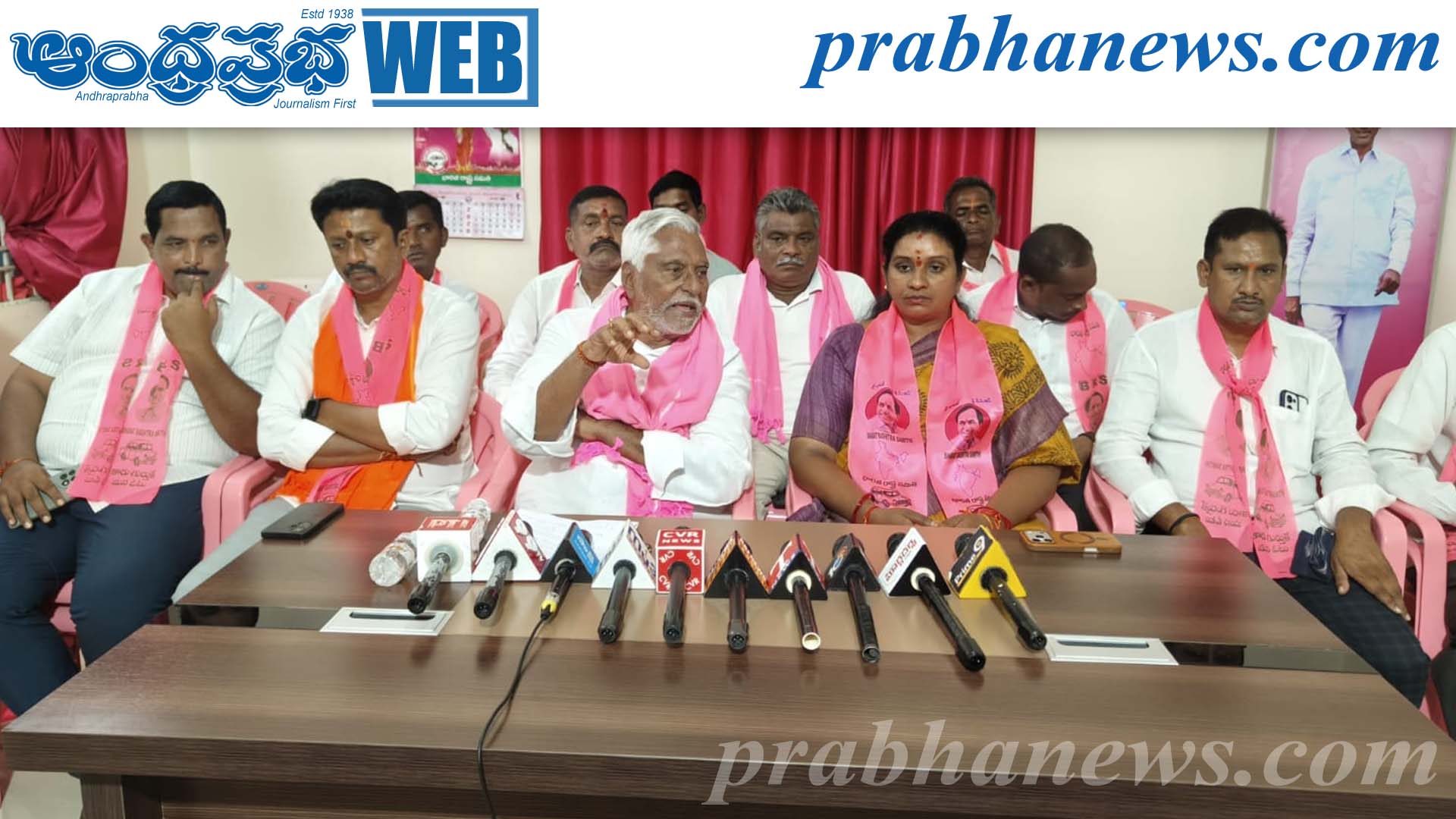 jeevan reddy – jagithyala |రేవంత్ రెడ్డి డైవర్షన్ 