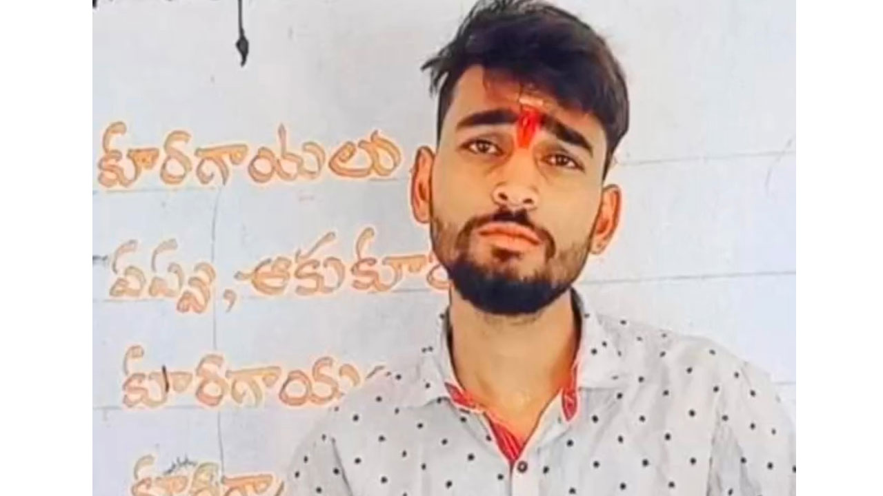 వినాయక నిమజ్జనంలో విషాదం..