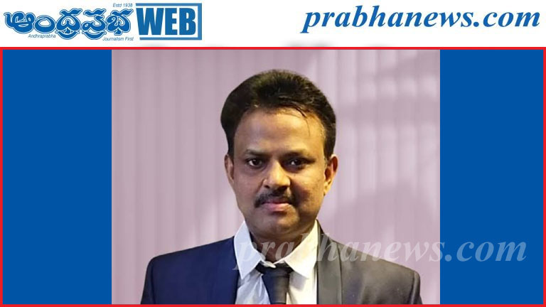 రోడ్డు ప్రమాద మృతుడిని గుర్తించిన పోలీసులు