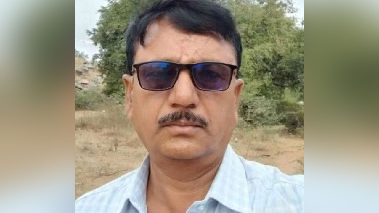 రాష్ట్రస్థాయి వచన కవితా పోటీలో షఫీకి ప్రథమ స్థానం