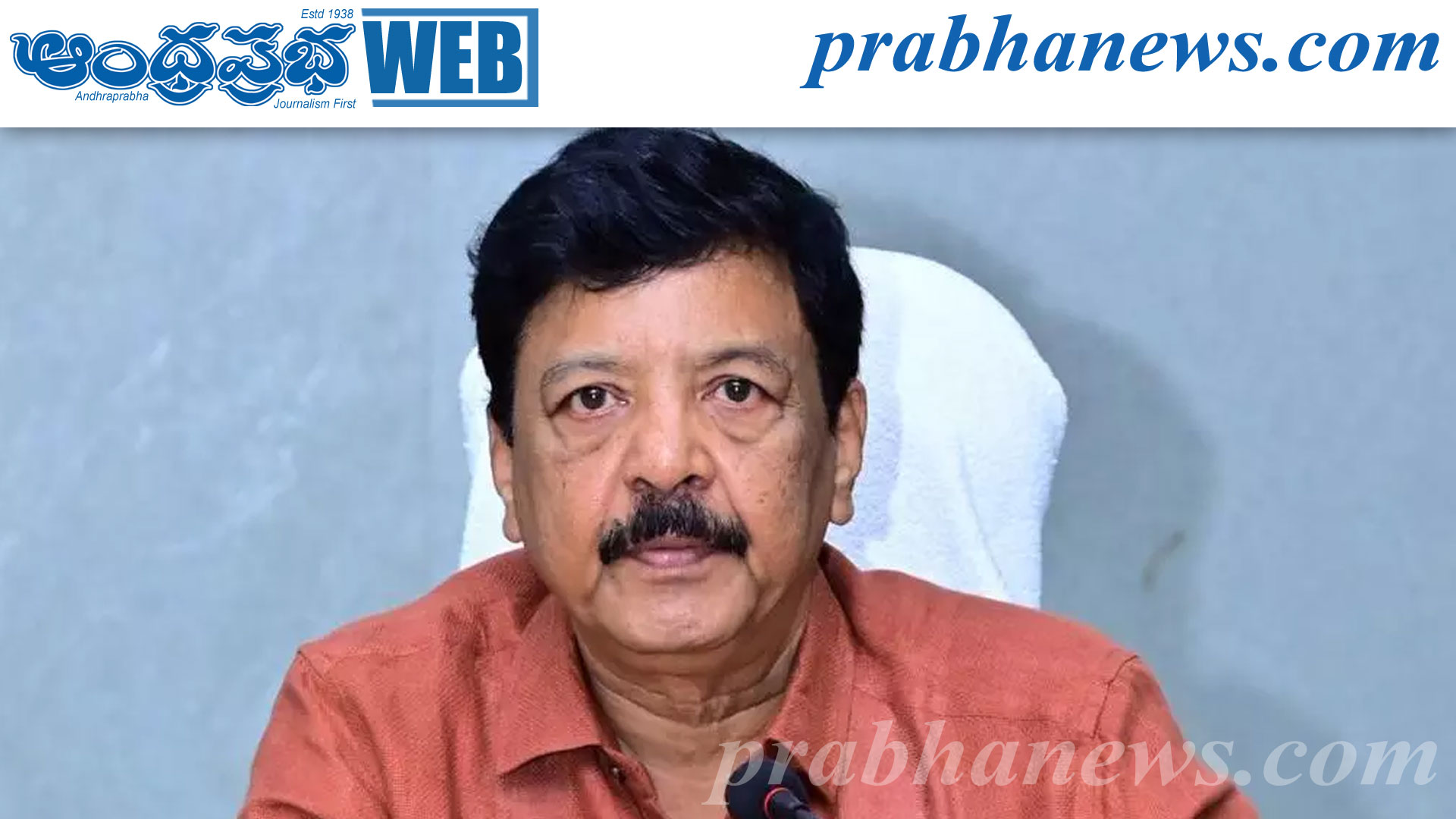 మంత్రి కందుల దుర్గేష్‌కు పవన్ కళ్యాణ్ కీలక బాధ్యతల