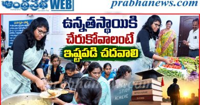 Eluru - Collector |