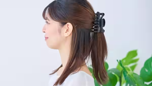 Hair Clips Side Effects