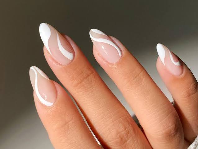Nail Care
