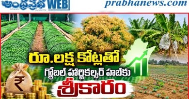 Global Horticulture Hub |
