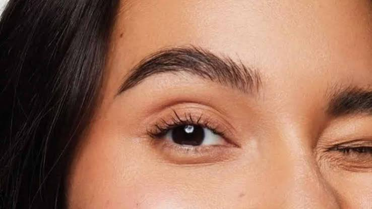 Eyebrow Grooming Tips