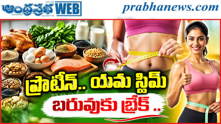 Weight Loss |